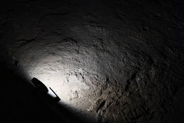 Similar image 21996507