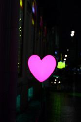 Similar image 21996508