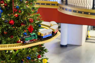 Similar image 21996510