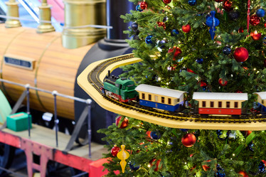 Similar image 21996511