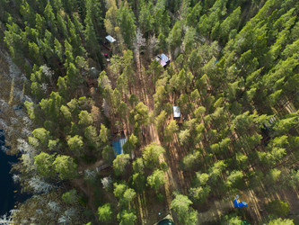 Similar image 21996512