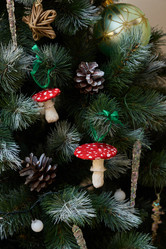 Similar image 21996514