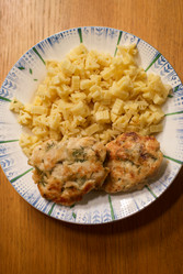 Similar image 21996515