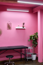 Similar image 21996516