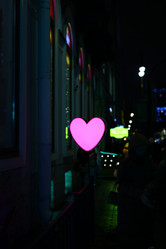 Similar image 21996517