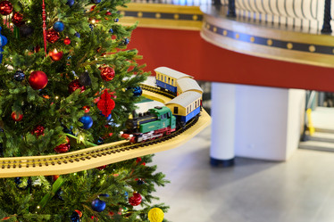 Similar image 21996518