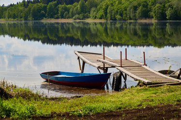 Similar image 21996519