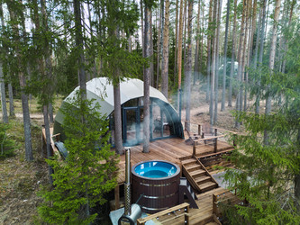 Similar image 21996520