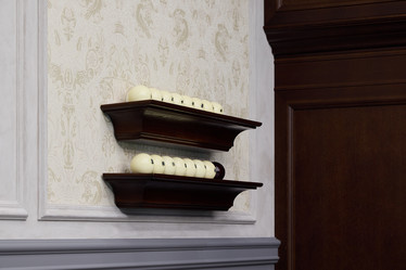 Similar image 21996521