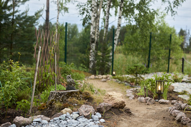 Similar image 21996522