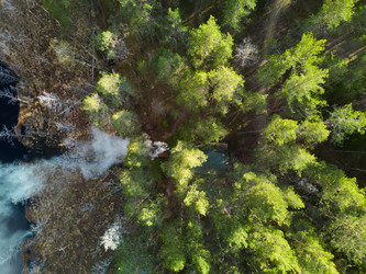 Similar image 21996523