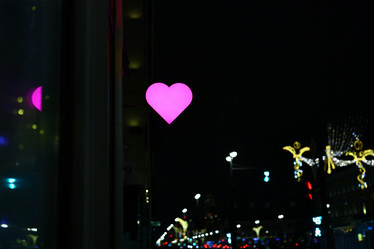 Similar image 21996524