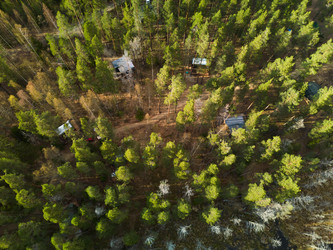 Similar image 21996525