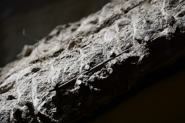 Similar image 21996526