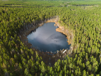 Similar image 21996528