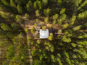 Similar image 21996529