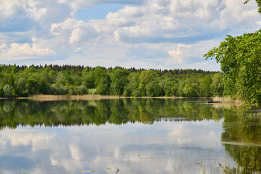 Similar image 21996530