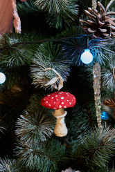 Similar image 21996533