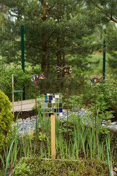 Similar image 21996534