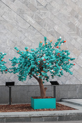 Similar image 21996535