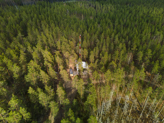 Similar image 21996985