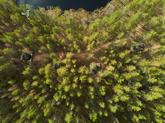 Similar image 21998000