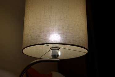 Similar image 21998001