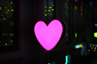 Similar image 21993848