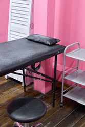 Similar image 21993849