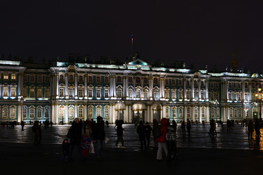 Similar image 21993850