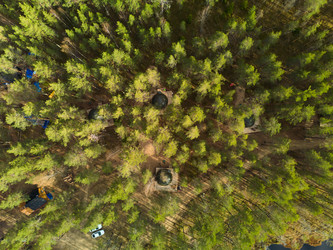 Similar image 21993853