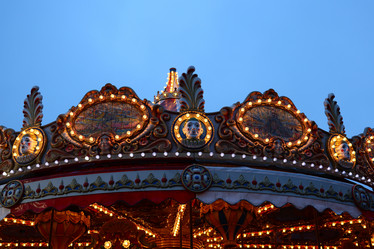 Similar image 21993856