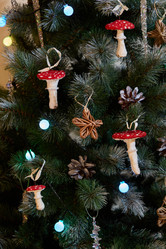 Similar image 21993858