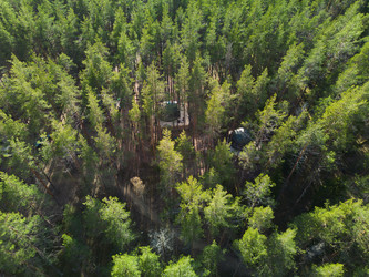 Similar image 21993859