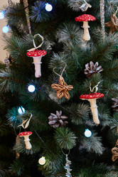 Similar image 21993860