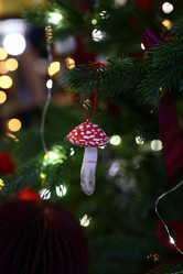 Similar image 21994216