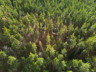 Similar image 21994218