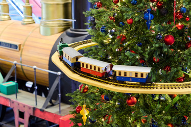 Similar image 21994220