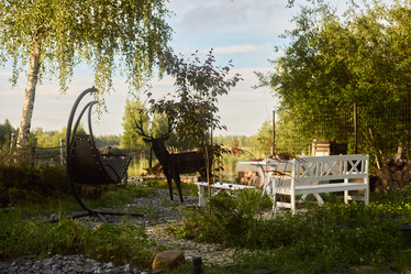 Similar image 21994221