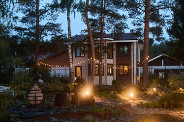 Similar image 21994225