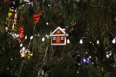 Similar image 21994226