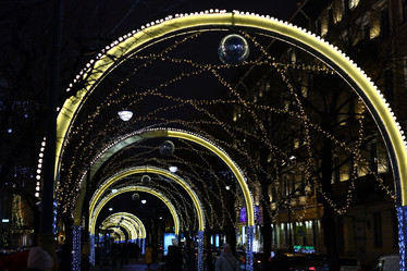 Similar image 21994227