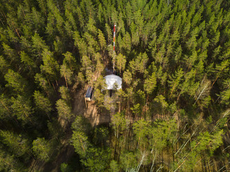 Similar image 21994228