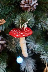 Similar image 21994229