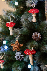 Similar image 21994230