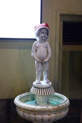 Similar image 21994232