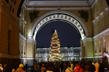 Similar image 21994234