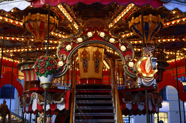 Similar image 21994235