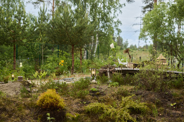 Similar image 21994236