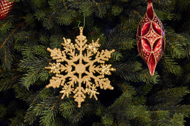 Similar image 21994238